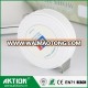 Wholesale Plastic PU Inche Diameter Cloth Sewing Smart Tape Measure