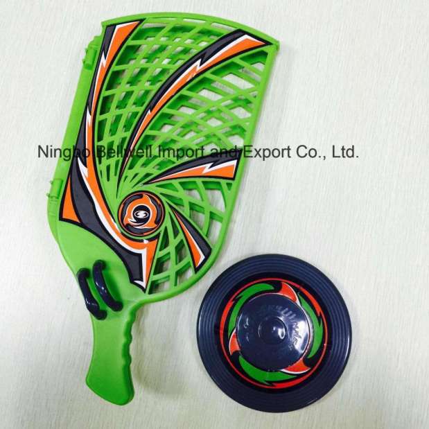 Sports or Exercise or Activities Frisbee Flying Disc for Fun